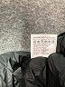 Assorted Brands Solid Black Turtleneck Sweater Size M - photo 9