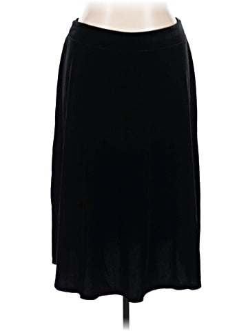 Croft & Barrow Formal Skirt (view 1)