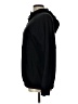 Layer 8 Black Zip Up Hoodie Size L - photo 5