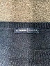 LC Waikiki Floral Blue Pullover Sweater Size S - photo 7