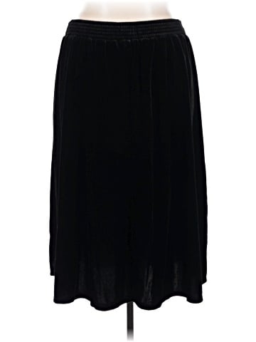 Croft & Barrow Formal Skirt (view 2)