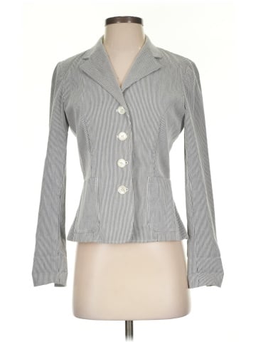 Lauren by Ralph Lauren Blazer (view 1)