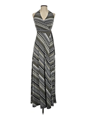 White House Black Market Casual Dress (view 1)
