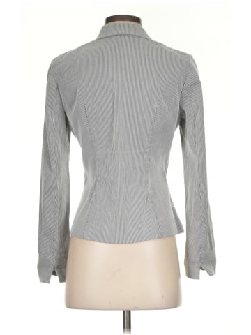 Lauren by Ralph Lauren Blazer (view 2)