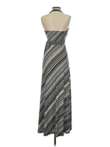 White House Black Market Casual Dress (view 2)