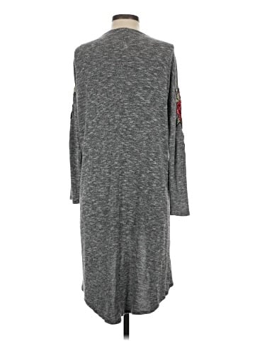 Gypsies & Moondust Cardigan (view 2)