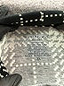 Westbound 100% Cotton Black Long Sleeve Turtleneck Size 2X - photo 7