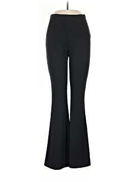 Divided By H&M Dress Pants