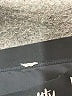 Yitty Solid Black Active Pants Size M (estimated) - photo 7
