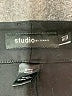 Studio by Torrid Black Dress Pants Size 16 - photo 7