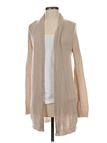 Theory Cardigan (view 1)