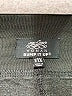 One 5 One Paisley Black Casual Pants Size 1X - photo 7