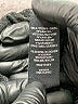 One 5 One Paisley Black Casual Pants Size 1X - photo 8