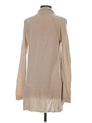 Theory Cardigan (view 2)