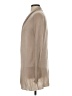 Theory Tan Cardigan Size 00 - 0 - photo 5