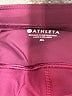 Athleta Purple Active Skort Size XL - photo 3
