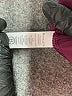 Athleta Purple Active Skort Size XL - photo 4
