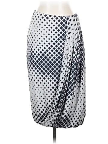 Max Mara Casual Skirt (view 1)