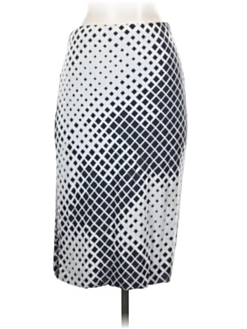 Max Mara Casual Skirt (view 2)