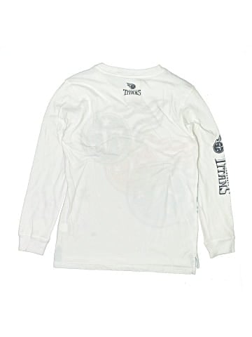 NFL Long Sleeve T-Shirt (view 2)
