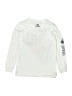 NFL Ivory Long Sleeve T-Shirt Size 14 - 16 - photo 2