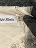 Calvin Klein Tweed Ivory Formal Skirt Size 4 (petite) - photo 4