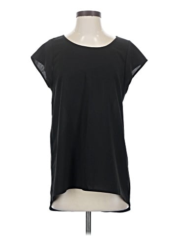 ABound Sleeveless T-Shirt (view 1)