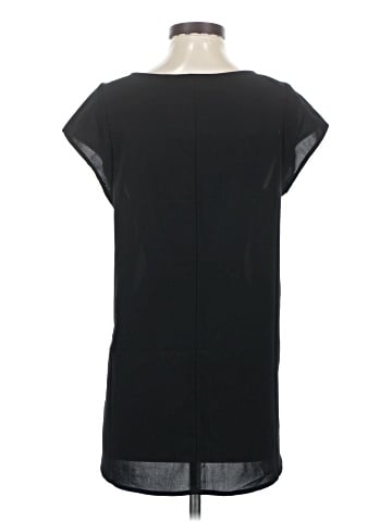 ABound Sleeveless T-Shirt (view 2)