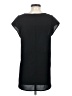 ABound Black Sleeveless T-Shirt Size S - photo 2