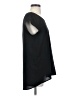 ABound Black Sleeveless T-Shirt Size S - photo 4