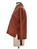 Lady Hagen Brown Pullover Sweater Size XS - photo 5