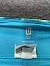 Ideology Teal Swimsuit Bottoms Size 1X - photo 3