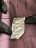 Unbranded Purple Track Pants Size XL - photo 7