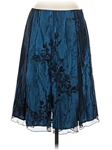 Carlisle Formal Skirt (view 1)