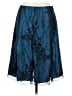 Carlisle Blue Formal Skirt Size 8 - photo 1