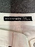 Big Star White Jeans Size 29 waist - photo 7