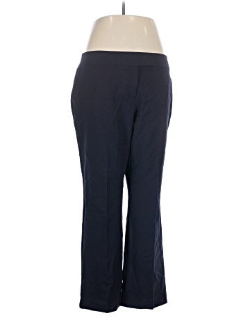Covington Dress Pants (view 1)