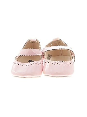 Baby Gap Flats (view 2)