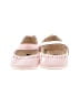 Baby Gap Pink Flats Size 3-6 mo (baby) - photo 2