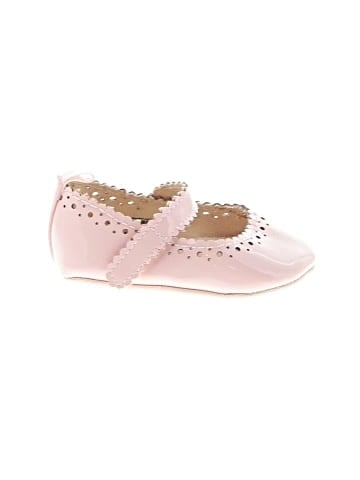 Baby Gap Flats (view 1)