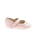 Baby Gap Pink Flats Size 3-6 mo (baby) - photo 1