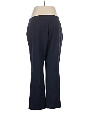 Covington Dress Pants (view 2)