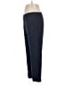 Covington Solid Blue Dress Pants Size 16S - photo 5