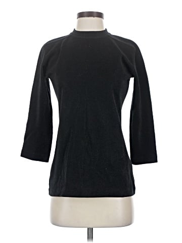 BOSS by HUGO BOSS 3/4 Sleeve T-Shirt (view 1)