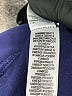 M&S Blue Tank Top Size UK 14 / US 10 - photo 7