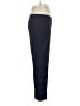 Covington Solid Blue Dress Pants Size 16S - photo 4