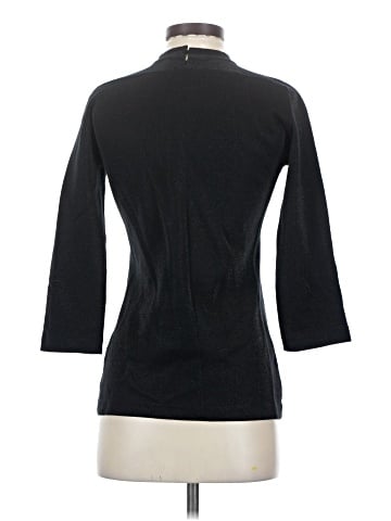 BOSS by HUGO BOSS 3/4 Sleeve T-Shirt (view 2)