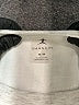 Danskin Silver Pullover Sweater Size M - photo 7