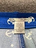 Stylewe Print Blue Shorts Size 24 - photo 3