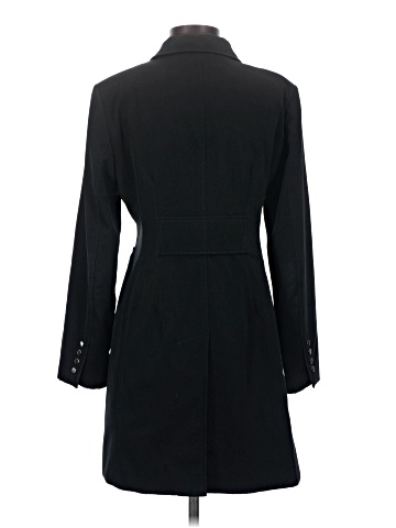 Anne Klein Coat (view 2)